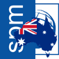 New Coordinate Systems for Western Australia