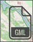 Tip – WFS servers return GML data